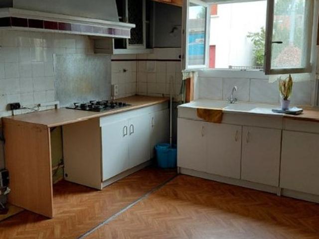Maison à Bordeaux à louer Locagestion, expert en gestion locative