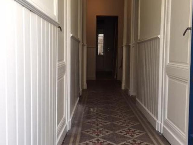 Maison à Bordeaux à louer Locagestion, expert en gestion locative