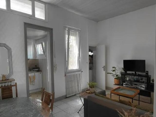 Maison à Bordeaux à louer Locagestion, expert en gestion locative