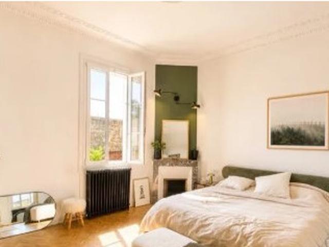 Maison à Bordeaux à louer Locagestion, expert en gestion locative