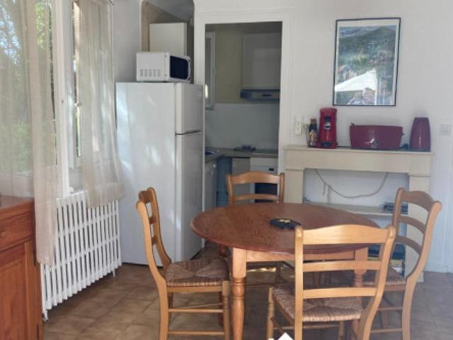 Maison à Boucau à louer Locagestion, expert en gestion locative