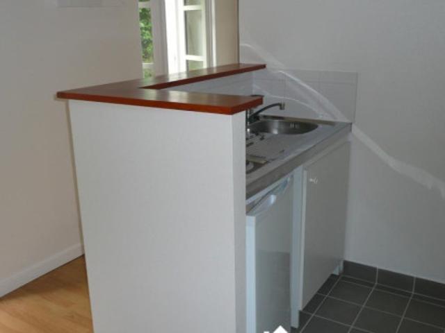 Maison à Boulogne Billancourt à louer Locagestion, expert en gestion locative