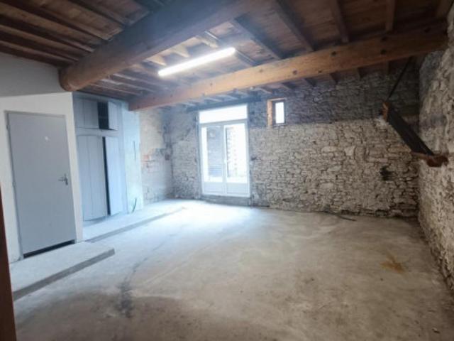 Maison à Bram à louer Locagestion, expert en gestion locative