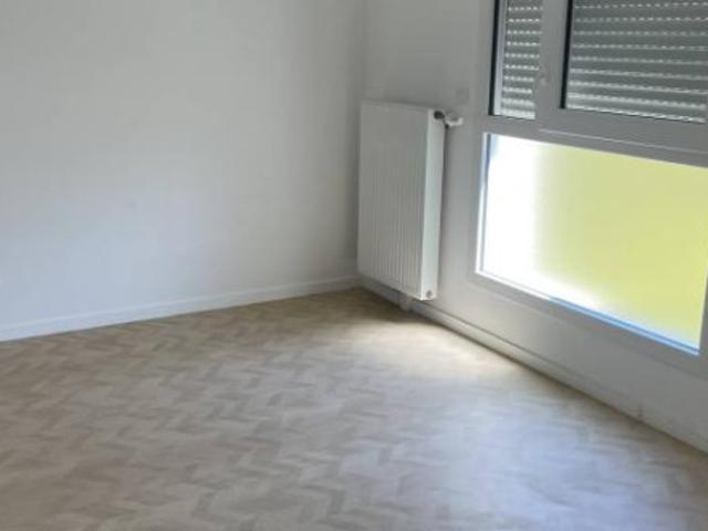 Maison à Bueil à louer Locagestion, expert en gestion locative