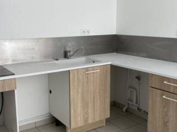 Maison à Bueil à louer Locagestion, expert en gestion locative
