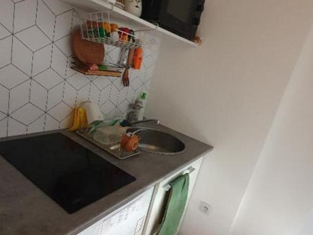 Maison à Cambrai à louer Locagestion, expert en gestion locative