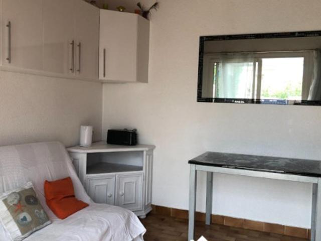 Maison à Canet En Roussillon à louer Locagestion, expert en gestion locative