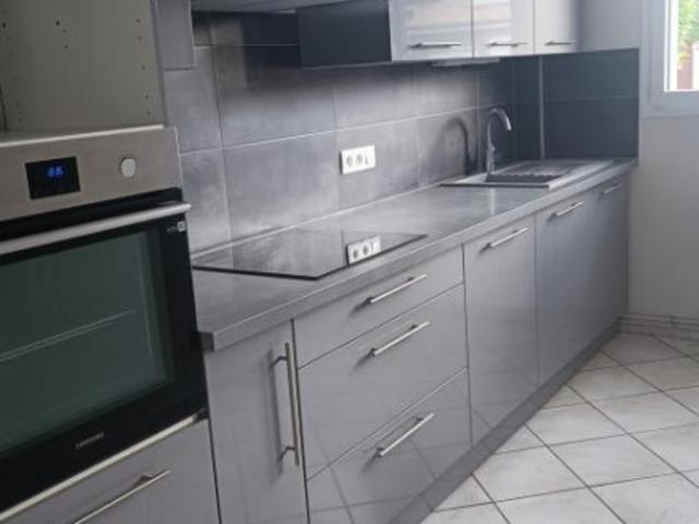 Maison à Castelnaudary à louer Locagestion, expert en gestion locative