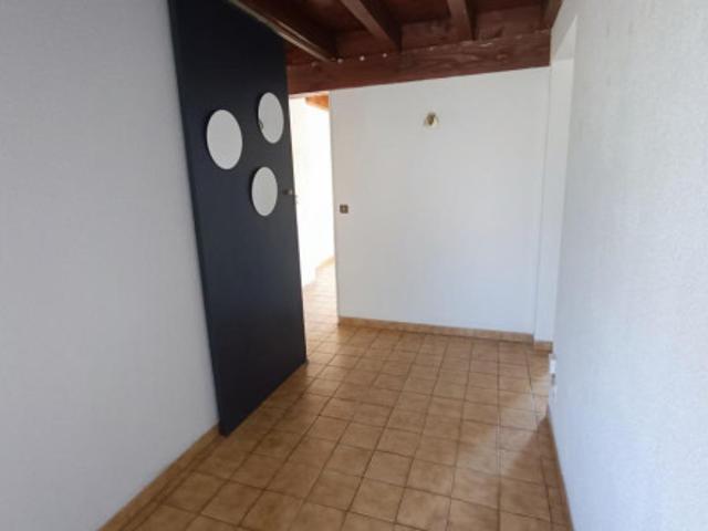 Maison à Castelnaudary à louer Locagestion, expert en gestion locative