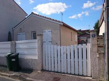 Maison à Cenon à louer Locagestion, expert en gestion locative