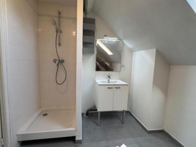 Maison à Cergy à louer Locagestion, expert en gestion locative