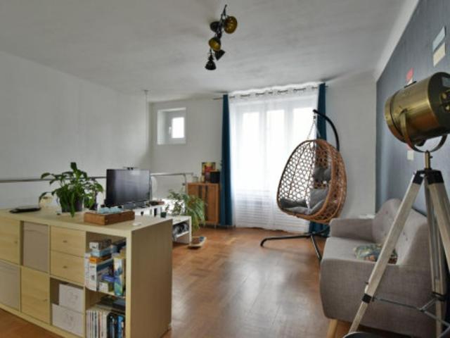 Maison à Cholet à louer Locagestion, expert en gestion locative