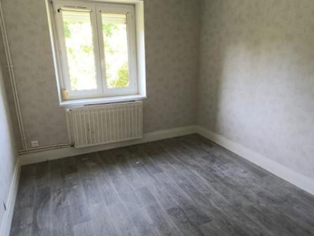 Maison à Chaumont à louer Locagestion, expert en gestion locative