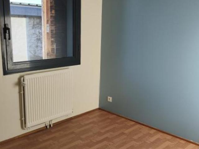 Maison à Chaumont à louer Locagestion, expert en gestion locative