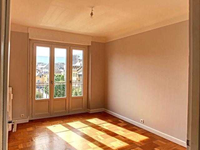 Maison à Cognin 73160, pièces, de m² à 1 462 €