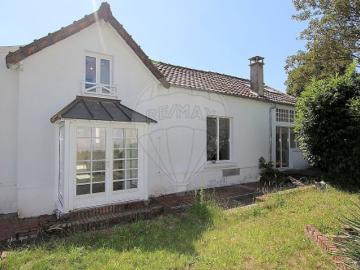 Maison à Colombes à louer Locagestion, expert en gestion locative