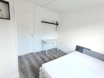 Maison à Clichy Sous Bois à louer Locagestion, expert en gestion locative