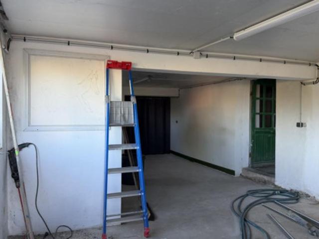 Maison à Curzon à louer Locagestion, expert en gestion locative
