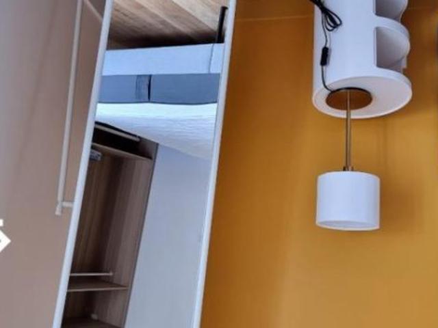 Maison à Dijon à louer Locagestion, expert en gestion locative