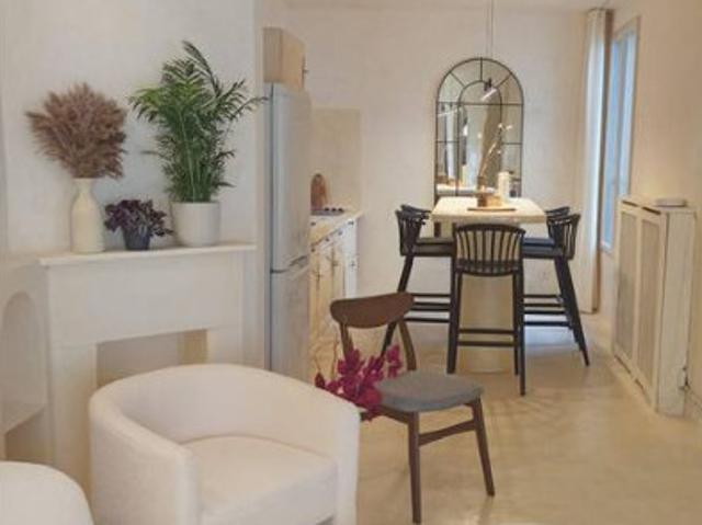 Maison à Draveil à louer Locagestion, expert en gestion locative