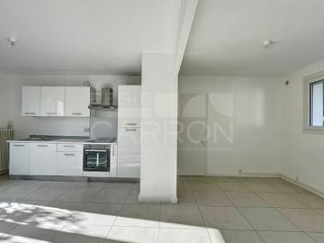 69130, Écully, Rhône, Rhône-Alpes - Terrasse
