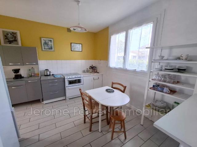 Maison à Egletons