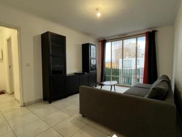 93800, Enghien-les-Bains, Val-d'Oise, Île-de-France