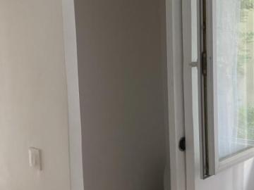 93800, Enghien-les-Bains, Val-d'Oise, Île-de-France