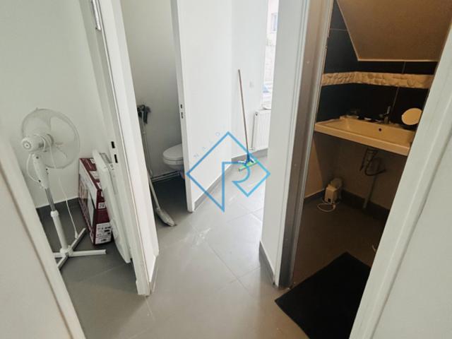 Maison à Epinay sur seine 93800