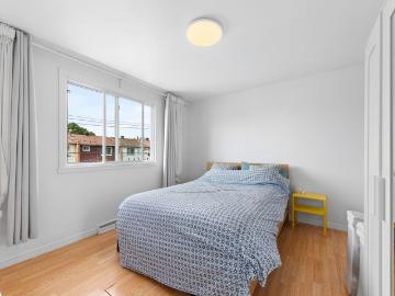 Maison à étages 12322Z Av. Corbeil