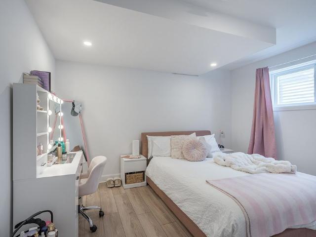 Maison à étages 5850 Rue Alain