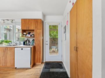 Maison à étages 6 Rue St Antoine