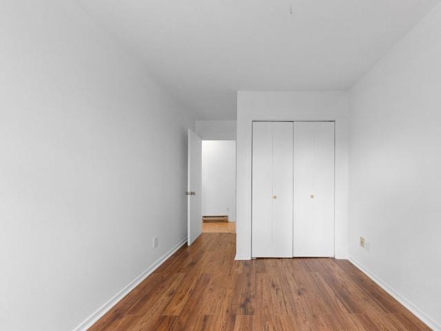 Maison à étages 7068Z Av. Marie G. Lajoie