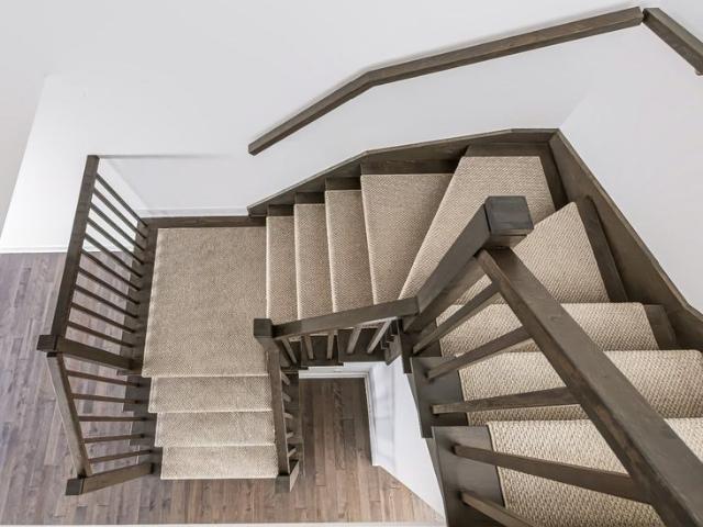 Maison à étages 838 Rue des Criquets