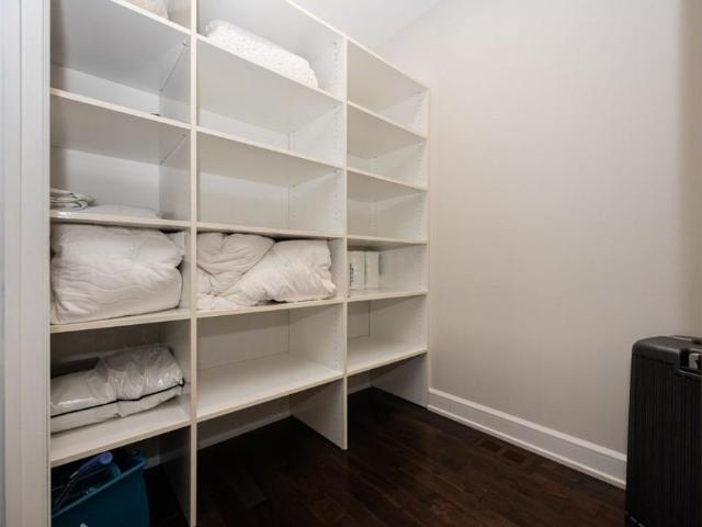 Maison à étages à louer