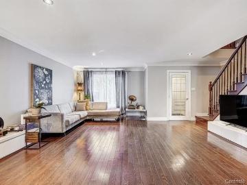 House for rent in Longueuil