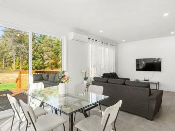 Maison à étages à louer Trois Rivières Trois Rivières Maison à étages à louer Trois Rivières Trois Rivières