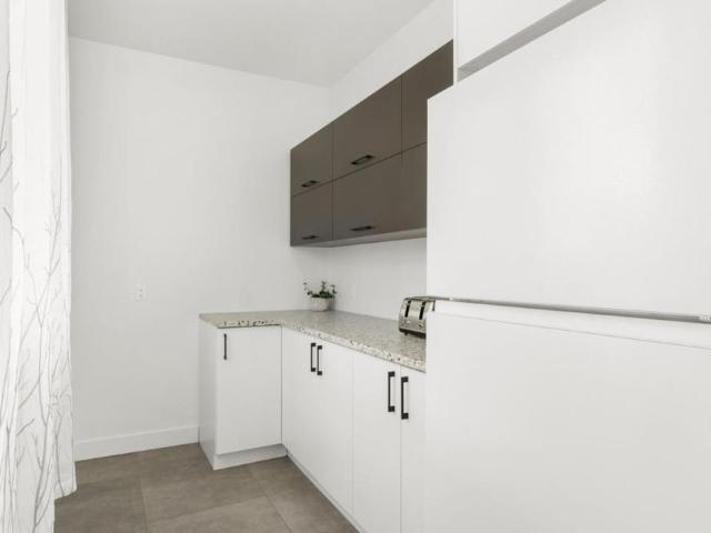Maison à étages à louer Trois Rivières Trois Rivières Maison à étages à louer Trois Rivières Trois Rivières