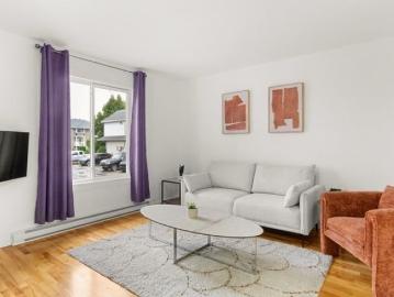 Maison à étages à louer Trois Rivières Trois Rivières Ouest Maison à étages à louer Trois Rivières Trois Rivières Ouest
