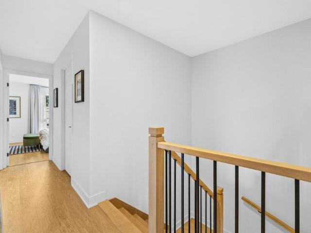 Maison à étages à louer Longueuil Saint Hubert Laflèche
