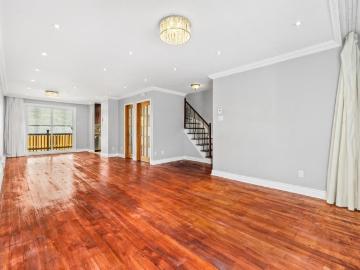 Le Sud-ouest, Montreal