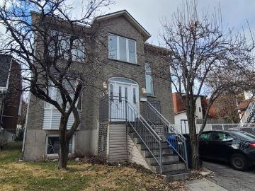 House to rent in Lachine