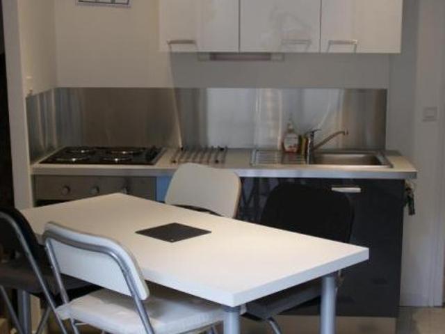 Maison à Evreux à louer Locagestion, expert en gestion locative