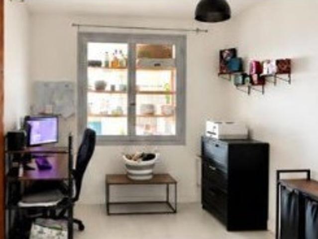 Maison à Eysines à louer Locagestion, expert en gestion locative