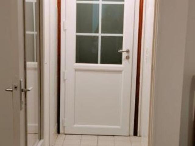 Maison à Favrieux à louer Locagestion, expert en gestion locative
