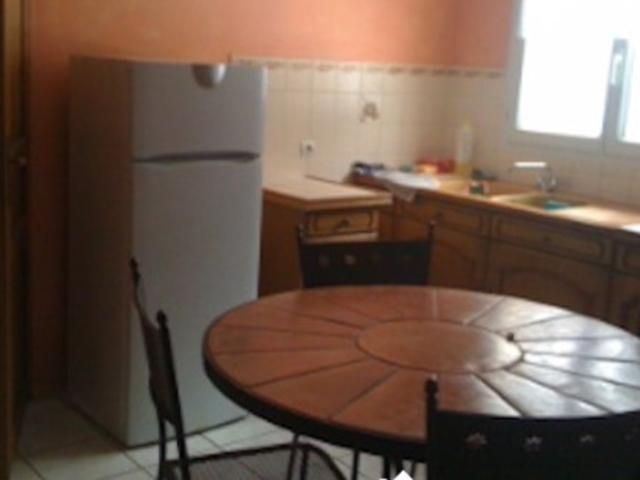 Maison à Ferrieres En Brie à louer Locagestion, expert en gestion locative