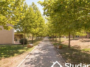 louer Maison à Alpes - Jardin, Terrasse