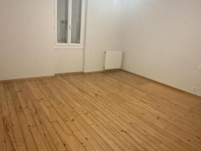 Maison à Graulhet à louer Locagestion, expert en gestion locative