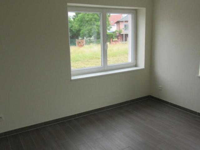 Maison à Gumbrechtshoffen à louer Locagestion, expert en gestion locative