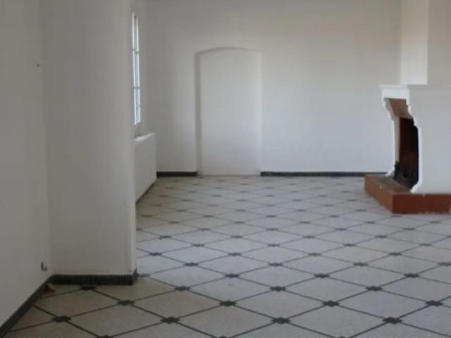 Maison à Haillan à louer Locagestion, expert en gestion locative